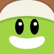 Ikona programu: Dumb Ways to Die 4