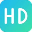 Icoon van programma: TruyenHD - Đọc Truyện Ful…