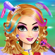 程序图标：Dazzling Divas Dance Part…
