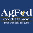 Ícone do programa: AgFed Credit Union