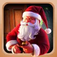 Free New Escape Games 60-Christmas Fun Escape Game