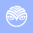 Ikona programu: Shambhala Music Festival …