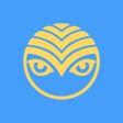 程序图标：Shambhala Music Festival …