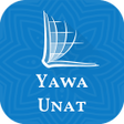 プログラムのアイコン：Yawa Bible
