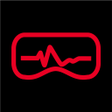 رمز البرنامج: Lifesaver VR