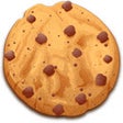 Иконка программы: Get Cookies