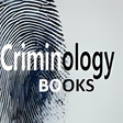 プログラムのアイコン：Criminal Justice Criminol…