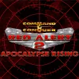 Icône du programme : Red Alert 2: Apocalypse R…