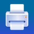 プログラムのアイコン：Pocket Printer