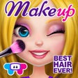 Ícone do programa: Fancy Makeup Shop