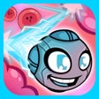 ไอคอนของโปรแกรม: Hemonauts