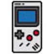 Icon of program: Poke Type Calc