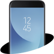 Icon of program: Theme - Galaxy J5 2017