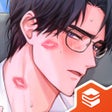 Icon of program: Love Liar : secret romanc…