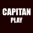 Full capitan play