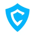 程序图标：C-mSafe