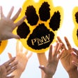 Иконка программы: Purdue Northwest Life