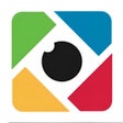 Icoon van programma: PhoXoSee