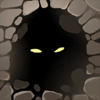 ไอคอนของโปรแกรม: Endor Awakens: Roguelike …