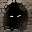 プログラムのアイコン：Endor Awakens: Roguelike …