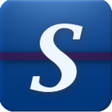 Practice Subnetting icon