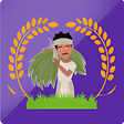 Icon of program: Agri21-22Phase-I