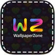 Ícone do programa: Wallpaper Zone