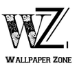 プログラムのアイコン: Wallpaper Zone