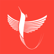 程序图标：HodHod - postal companies