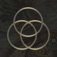 プログラムのアイコン：MapGenie: Elden Ring Map