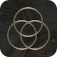 Icon of program: MapGenie: Elden Ring Map