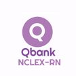 程序图标：NCLEX-RN Qbank 2020