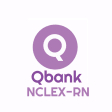 NCLEX-RN Qbank 2020
