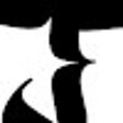 Icon of program: JSON Formatter & Viewer f…