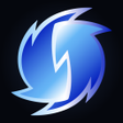 Icono de programa: redream