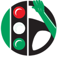 Code de la route Algérie icon