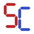プログラムのアイコン：SuperCool Slide Rule HVAC