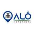 プログラムのアイコン：Alô Motorista - Passageir…