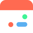 أيقونة البرنامج: MYDUTY - Nurse Calendar