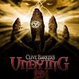 Icon of program: Clive Barkers Undying