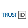 程序图标：TrustID