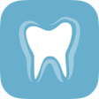 iOrtho icon