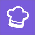 Icon of program: CétoChef