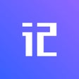 程序图标：小记忆-艾宾浩斯遗忘记忆曲线