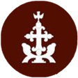 程序图标：Changanacherry Archdioces…
