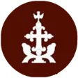 Changanacherry Archdiocese