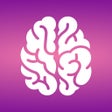 Иконка программы: Brain Training: Mind Game…
