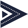 プログラムのアイコン：WatchF - Films Videos  Ne…