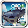 Family Adventure Travel Game  3D Free Car Game