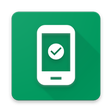 プログラムのアイコン：Test My Device - Mobile D…